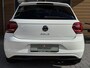 Volkswagen Polo 1.0 TSI Highline,Cruise,Navi,Apple,Pdc