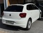 Volkswagen Polo 1.0 TSI Highline,Cruise,Navi,Apple,Pdc