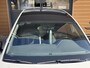 Volkswagen Polo 1.0 TSI Highline,Cruise,Navi,Apple,Pdc