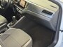 Volkswagen Polo 1.0 TSI Highline,Cruise,Navi,Apple,Pdc