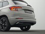 Skoda Karoq 1.5 TSI ACT 150 pk DSG Sportline Business | LED koplampen | Achteruitrijcamera | Adaptive Cruise | 18 inch