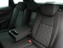 Skoda Karoq 1.5 TSI ACT 150 pk DSG Sportline Business | LED koplampen | Achteruitrijcamera | Adaptive Cruise | 18 inch