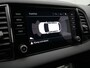 Skoda Karoq 1.5 TSI ACT 150 pk DSG Sportline Business | LED koplampen | Achteruitrijcamera | Adaptive Cruise | 18 inch