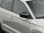 Skoda Karoq 1.5 TSI ACT 150 pk DSG Sportline Business | LED koplampen | Achteruitrijcamera | Adaptive Cruise | 18 inch