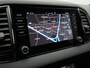 Skoda Karoq 1.5 TSI ACT 150 pk DSG Sportline Business | LED koplampen | Achteruitrijcamera | Adaptive Cruise | 18 inch