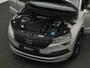 Skoda Karoq 1.5 TSI ACT 150 pk DSG Sportline Business | LED koplampen | Achteruitrijcamera | Adaptive Cruise | 18 inch