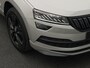 Skoda Karoq 1.5 TSI ACT 150 pk DSG Sportline Business | LED koplampen | Achteruitrijcamera | Adaptive Cruise | 18 inch