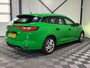 Renault Megane Estate 1.5 Blue dCi 85kw | Zen | Airco | Navi | Cruise