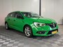 Renault Megane Estate 1.5 Blue dCi 85kw | Zen | Airco | Navi | Cruise