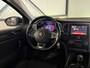 Renault Megane Estate 1.5 Blue dCi 85kw | Zen | Airco | Navi | Cruise