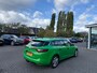 Renault Megane Estate 1.5 Blue dCi 85kw | Zen | Airco | Navi | Cruise