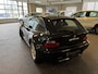 BMW Z3 Coupé 3.0i Coupé - NL Auto - Automaat / Leer / Harman Kardon / Cruise / Youngtimer - NIEUWSTAAT -