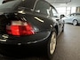 BMW Z3 Coupé 3.0i Coupé - NL Auto - Automaat / Leer / Harman Kardon / Cruise / Youngtimer - NIEUWSTAAT -