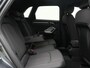 Audi Q3 45 TFSI e 245 pk S-tronic S edition / S-Line | Achteruitrijcamera | Stoelverwarming | Adaptive Cruise | Side Assist