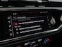 Audi Q3 45 TFSI e 245 pk S-tronic S edition | Sportstoelen | Standkachel | Stoelverwarming | LED koplampen | Adaptive Cruise | 19 inch