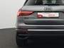 Audi Q3 45 TFSI e 245 pk S-tronic S edition / S-Line | Achteruitrijcamera | Stoelverwarming | Adaptive Cruise | Side Assist