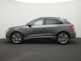 Audi Q3 45 TFSI e 245 pk S-tronic S edition | Sportstoelen | Standkachel | Stoelverwarming | LED koplampen | Adaptive Cruise | 19 inch
