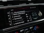 Audi Q3 45 TFSI e 245 pk S-tronic S edition | Sportstoelen | Standkachel | Stoelverwarming | LED koplampen | Adaptive Cruise | 19 inch
