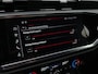 Audi Q3 45 TFSI e 245 pk S-tronic S edition | Sportstoelen | Standkachel | Stoelverwarming | LED koplampen | Adaptive Cruise | 19 inch