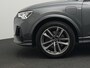 Audi Q3 45 TFSI e 245 pk S-tronic S edition / S-Line | Achteruitrijcamera | Stoelverwarming | Adaptive Cruise | Side Assist