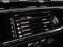 Audi Q3 45 TFSI e 245 pk S-tronic S edition | Sportstoelen | Standkachel | Stoelverwarming | LED koplampen | Adaptive Cruise | 19 inch