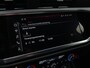 Audi Q3 45 TFSI e 245 pk S-tronic S edition / S-Line | Achteruitrijcamera | Stoelverwarming | Adaptive Cruise | Side Assist