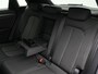 Audi Q3 45 TFSI e 245 pk S-tronic S edition / S-Line | Achteruitrijcamera | Stoelverwarming | Adaptive Cruise | Side Assist
