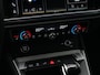 Audi Q3 45 TFSI e 245 pk S-tronic S edition | Sportstoelen | Standkachel | Stoelverwarming | LED koplampen | Adaptive Cruise | 19 inch