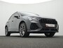 Audi Q3 45 TFSI e 245 pk S-tronic S edition / S-Line | Achteruitrijcamera | Stoelverwarming | Adaptive Cruise | Side Assist