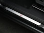 Audi Q3 45 TFSI e 245 pk S-tronic S edition | Sportstoelen | Standkachel | Stoelverwarming | LED koplampen | Adaptive Cruise | 19 inch