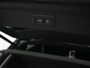 Audi Q3 45 TFSI e 245 pk S-tronic S edition / S-Line | Achteruitrijcamera | Stoelverwarming | Adaptive Cruise | Side Assist