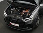 Audi Q3 45 TFSI e 245 pk S-tronic S edition / S-Line | Achteruitrijcamera | Stoelverwarming | Adaptive Cruise | Side Assist