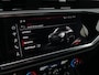 Audi Q3 45 TFSI e 245 pk S-tronic S edition | Sportstoelen | Standkachel | Stoelverwarming | LED koplampen | Adaptive Cruise | 19 inch