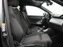 Audi Q3 45 TFSI e 245 pk S-tronic S edition | Sportstoelen | Standkachel | Stoelverwarming | LED koplampen | Adaptive Cruise | 19 inch