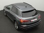 Audi Q3 45 TFSI e 245 pk S-tronic S edition / S-Line | Achteruitrijcamera | Stoelverwarming | Adaptive Cruise | Side Assist