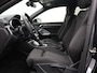 Audi Q3 45 TFSI e 245 pk S-tronic S edition | Sportstoelen | Standkachel | Stoelverwarming | LED koplampen | Adaptive Cruise | 19 inch