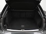 Audi Q3 45 TFSI e 245 pk S-tronic S edition | Sportstoelen | Standkachel | Stoelverwarming | LED koplampen | Adaptive Cruise | 19 inch