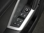 Audi Q3 45 TFSI e 245 pk S-tronic S edition | Sportstoelen | Standkachel | Stoelverwarming | LED koplampen | Adaptive Cruise | 19 inch