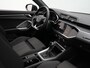 Audi Q3 45 TFSI e 245 pk S-tronic S edition / S-Line | Achteruitrijcamera | Stoelverwarming | Adaptive Cruise | Side Assist