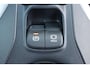 Toyota Corolla Cross Hybrid 140 Active met stoel- en stuurverwarming