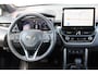 Toyota Corolla Cross Hybrid 140 Active met stoel- en stuurverwarming