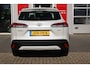Toyota Corolla Cross Hybrid 140 Active met stoel- en stuurverwarming