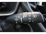 Toyota Corolla Cross Hybrid 140 Active met stoel- en stuurverwarming