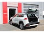Toyota Corolla Cross Hybrid 140 Active met stoel- en stuurverwarming