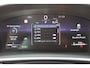 Toyota Corolla Cross Hybrid 140 Active met stoel- en stuurverwarming