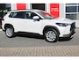 Toyota Corolla Cross Hybrid 140 Active met stoel- en stuurverwarming
