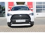 Toyota Corolla Cross Hybrid 140 Active met stoel- en stuurverwarming