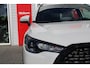 Toyota Corolla Cross Hybrid 140 Active met stoel- en stuurverwarming