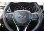 Toyota Corolla Cross Hybrid 140 Active met stoel- en stuurverwarming