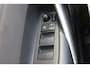 Toyota Corolla Cross Hybrid 140 Active met stoel- en stuurverwarming